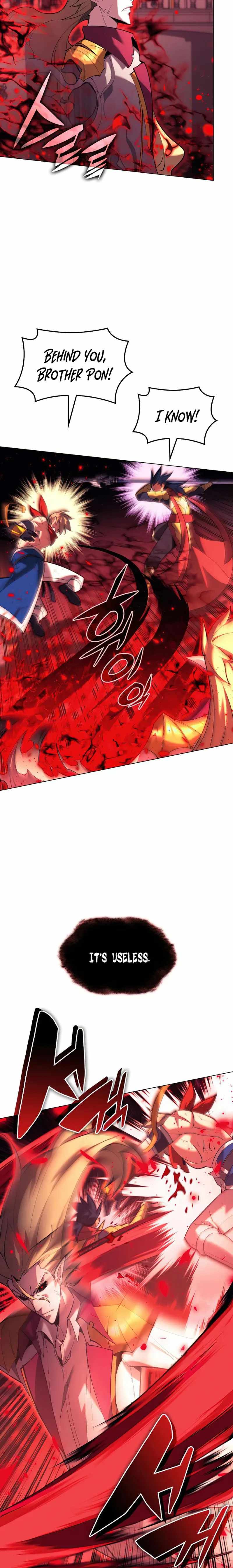 chapter-158