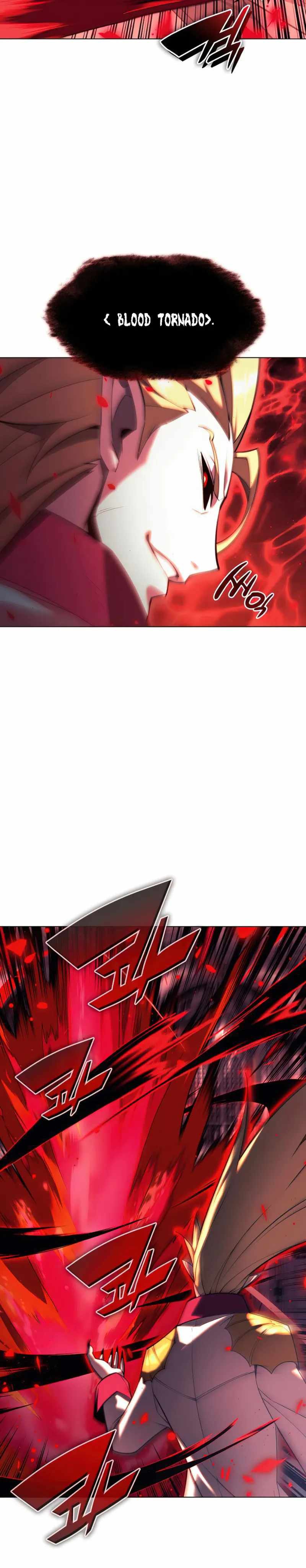 chapter-158