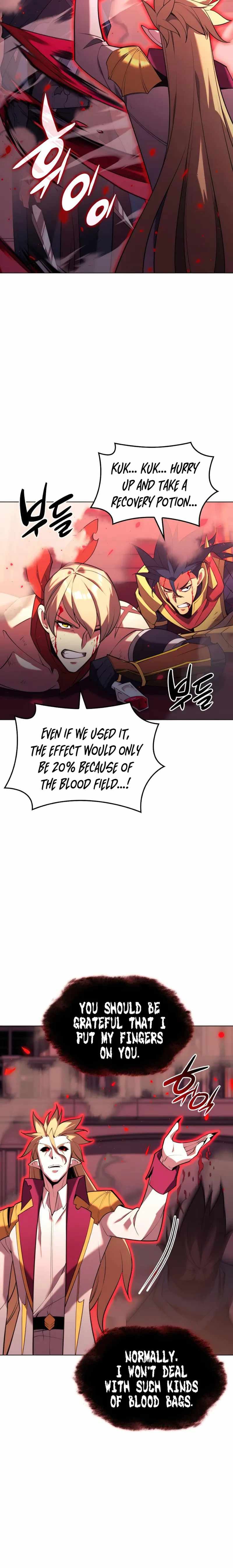 chapter-158