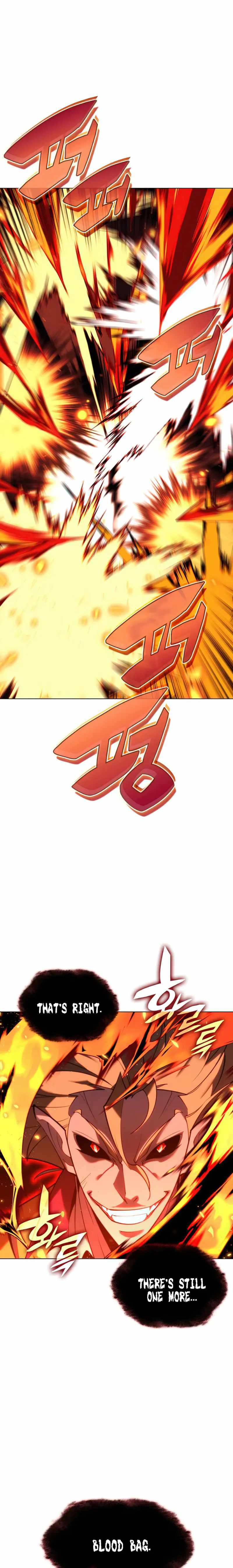 chapter-158