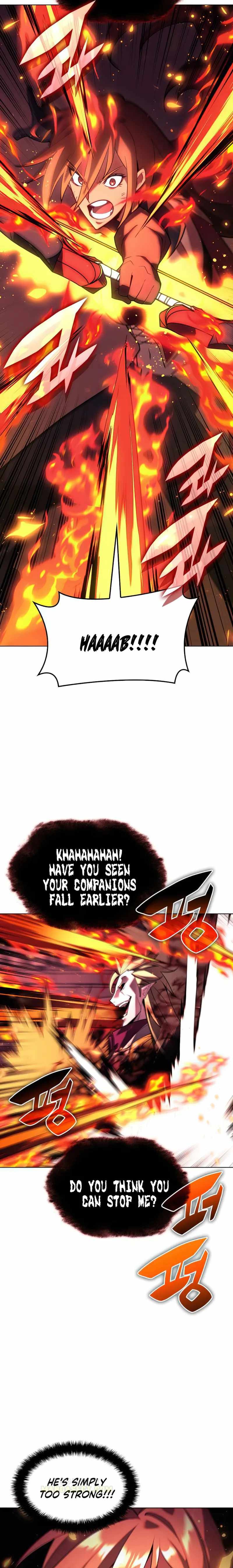 chapter-158