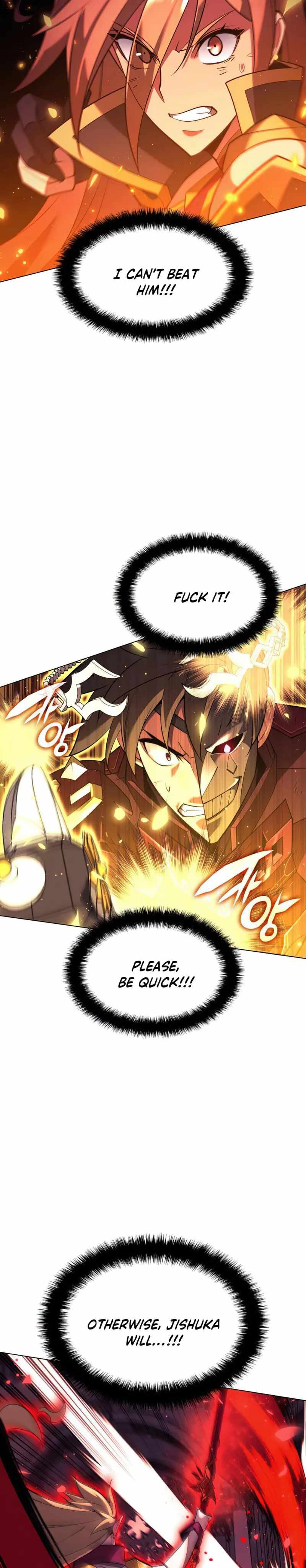 chapter-158