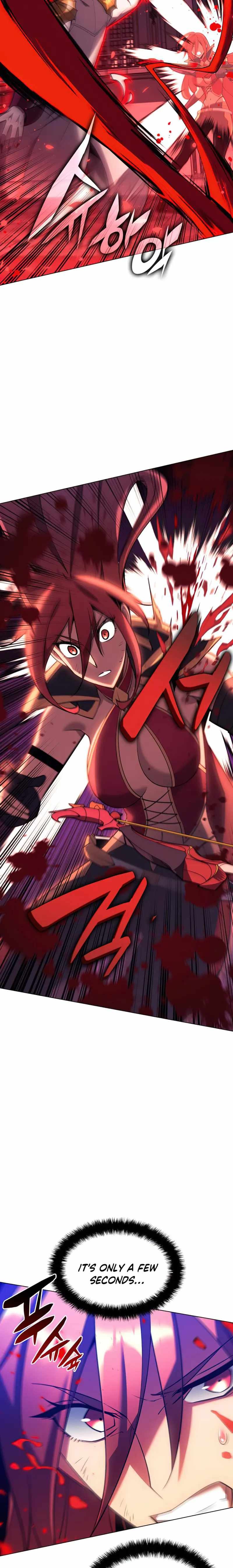 chapter-158
