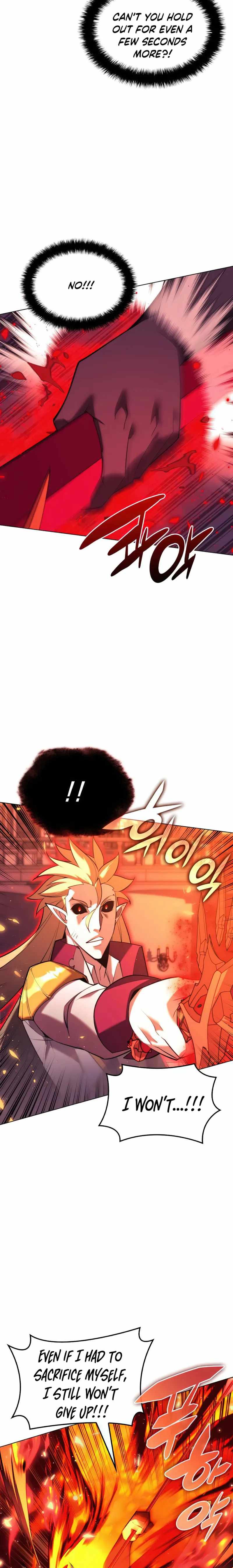 chapter-158