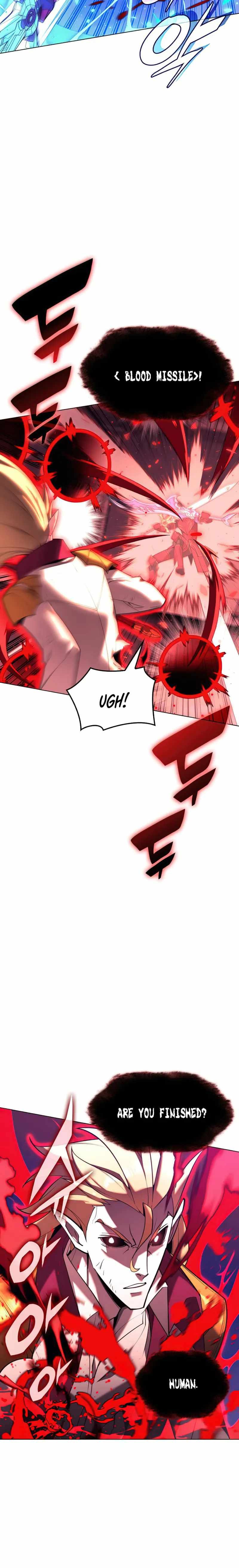 chapter-158