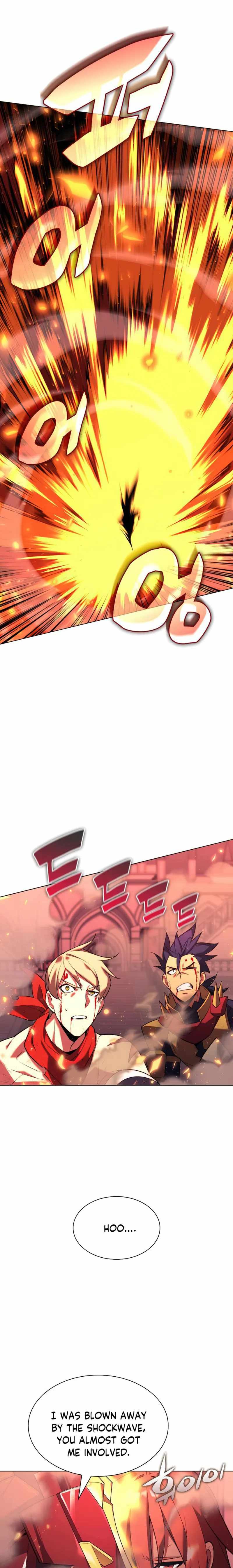 chapter-158