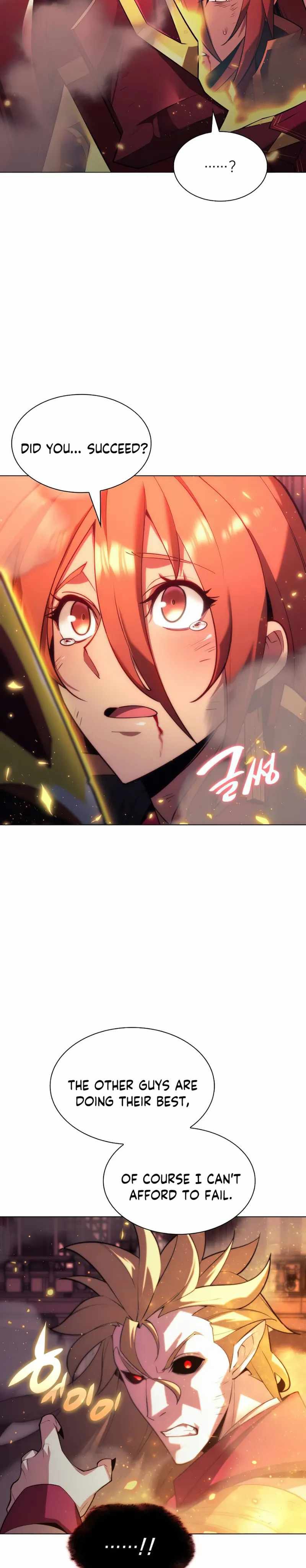 chapter-158