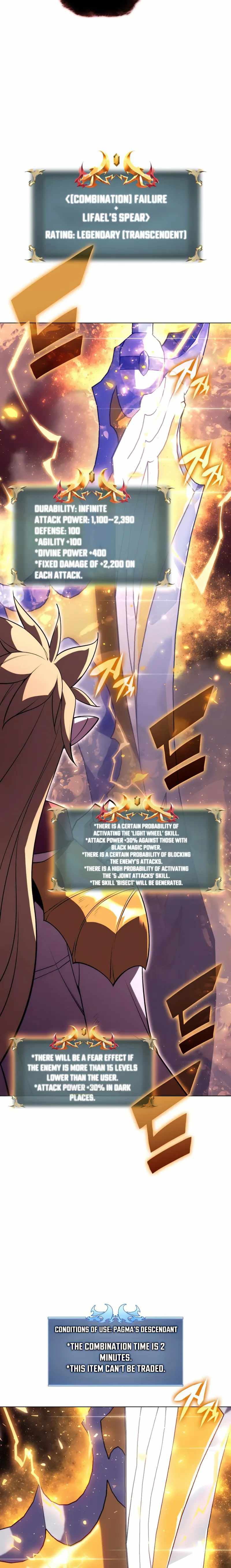 chapter-158