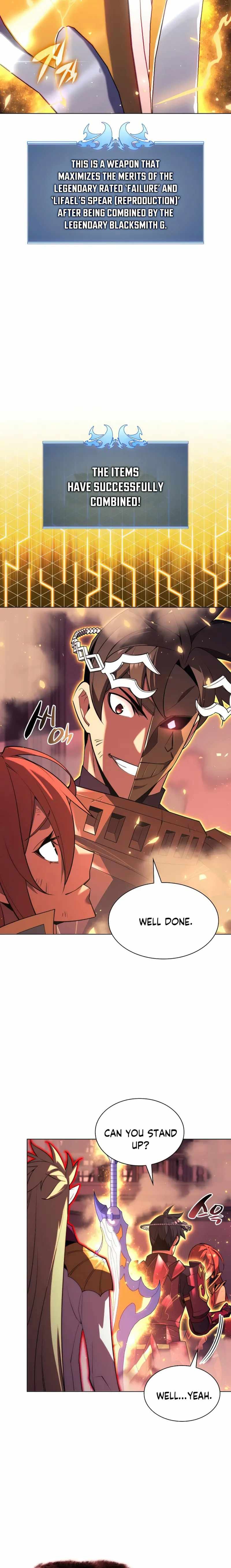 chapter-158