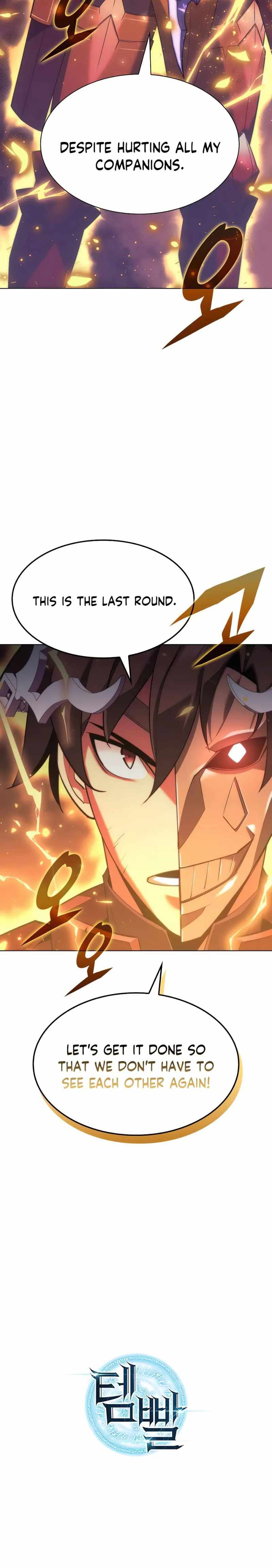chapter-158