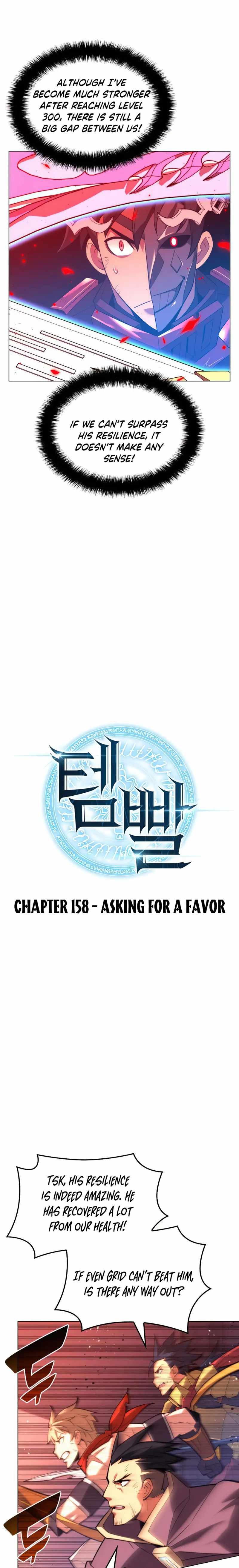 chapter-158