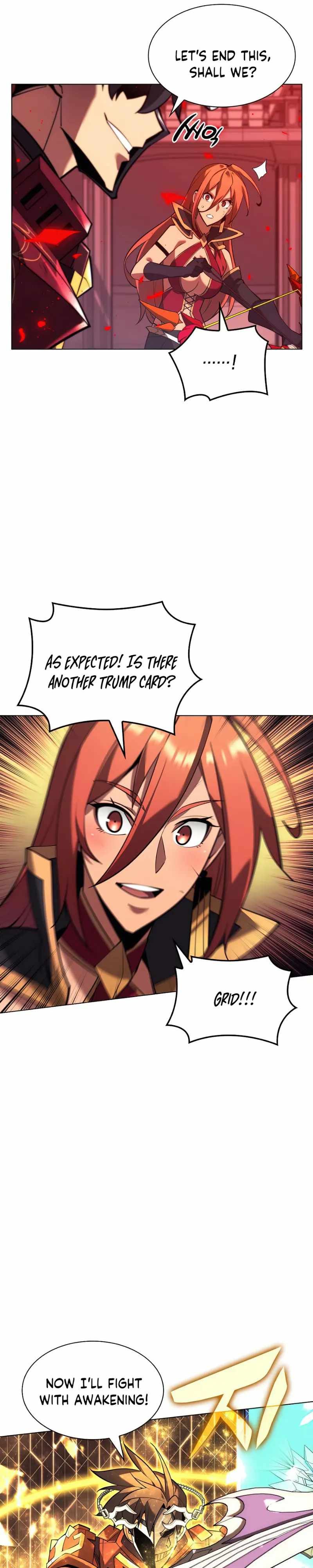 chapter-158