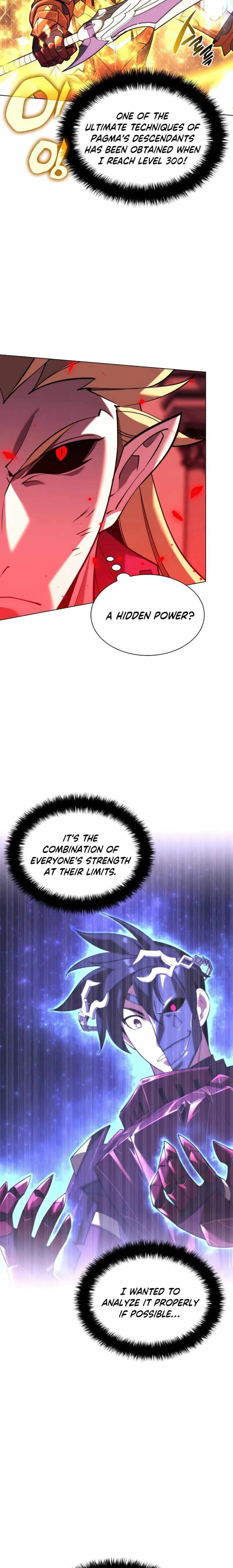 chapter-158