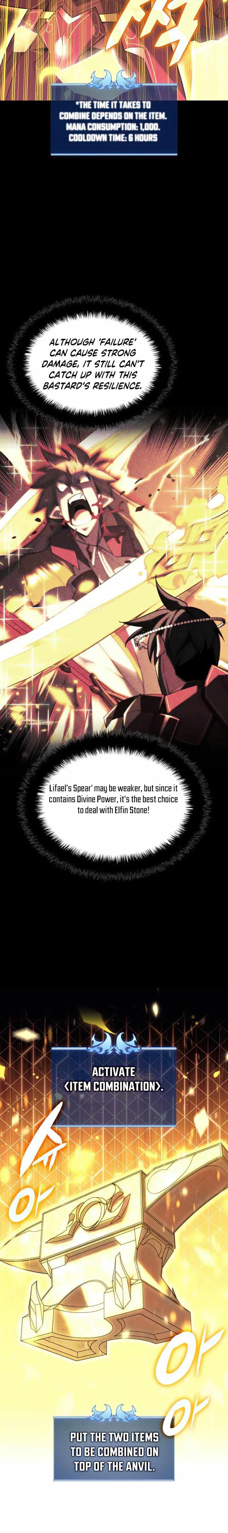 chapter-158