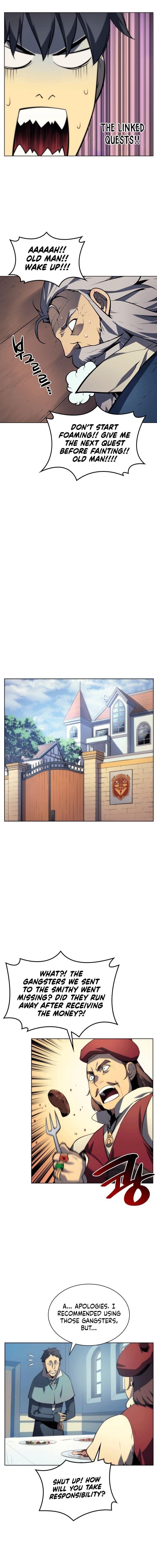 chapter-16