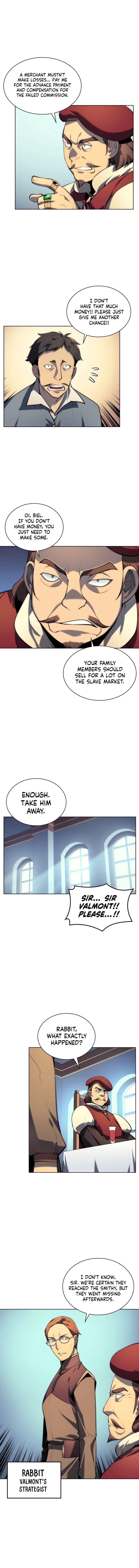 chapter-16