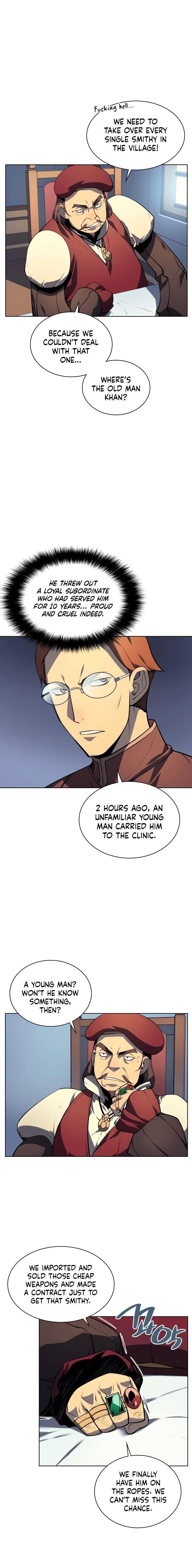 chapter-16