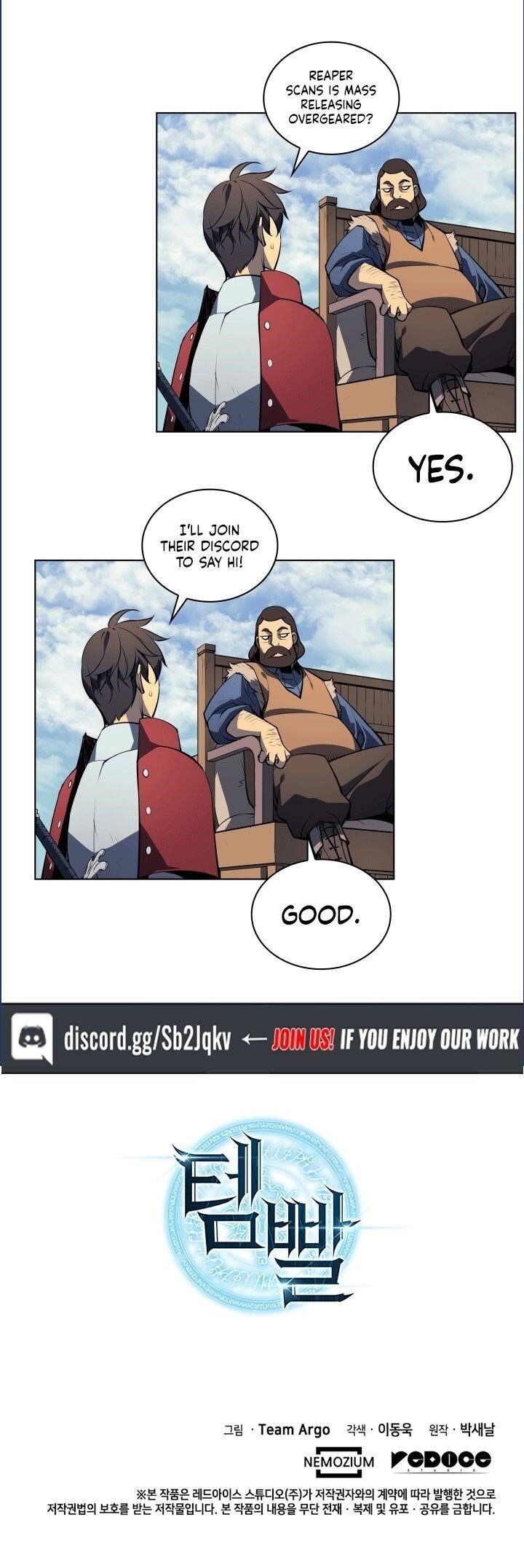 chapter-16