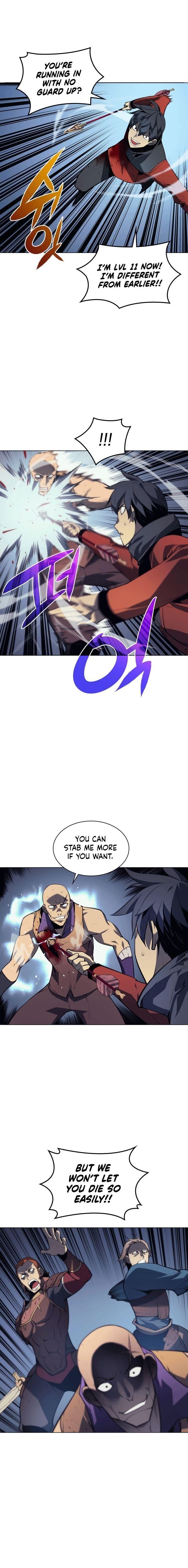 chapter-16