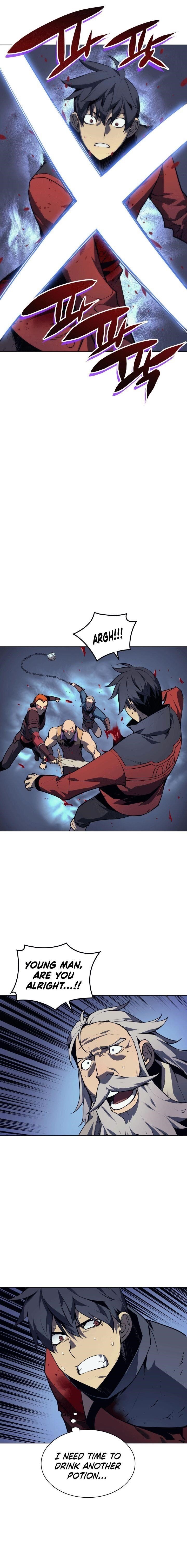 chapter-16
