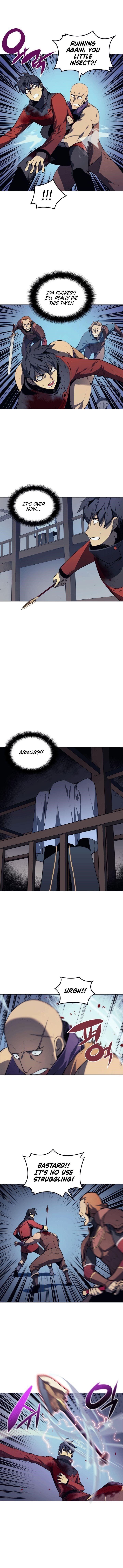 chapter-16
