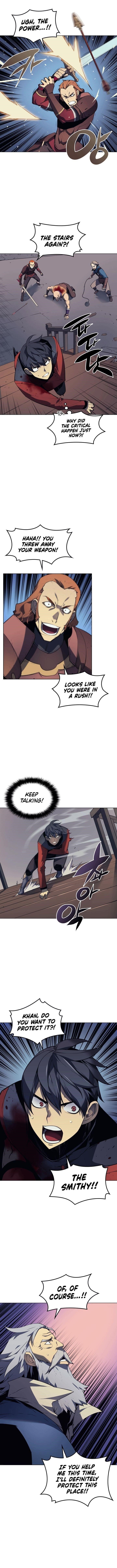 chapter-16