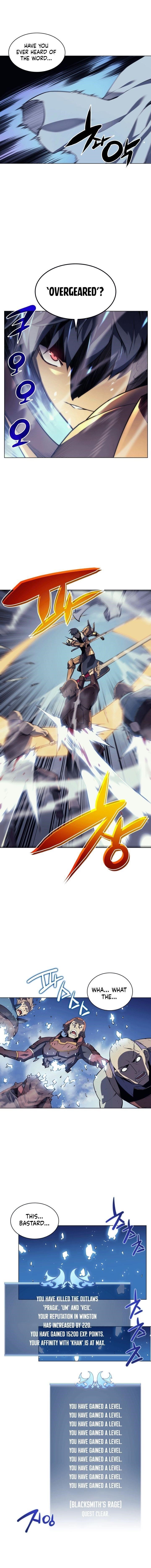 chapter-16