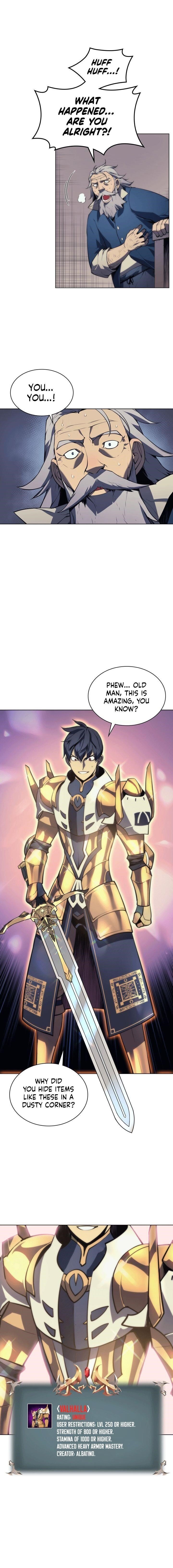 chapter-16