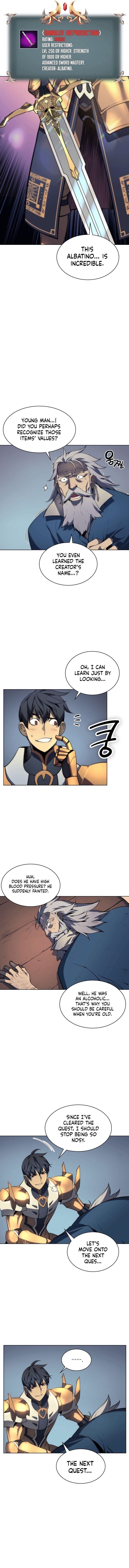 chapter-16