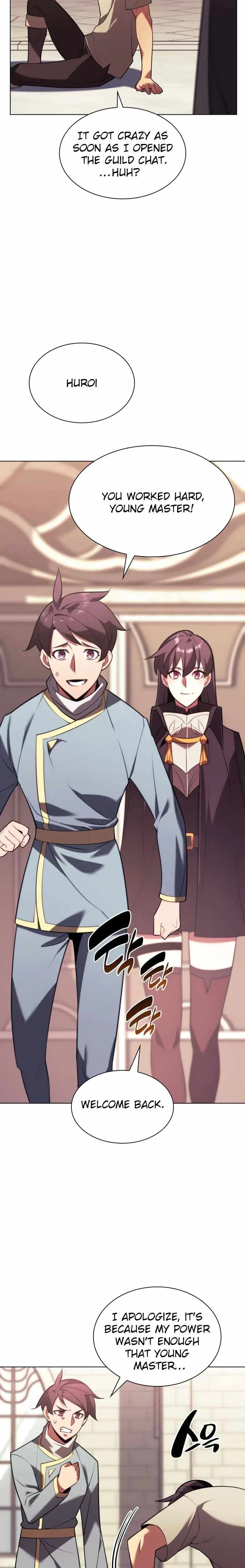 chapter-160