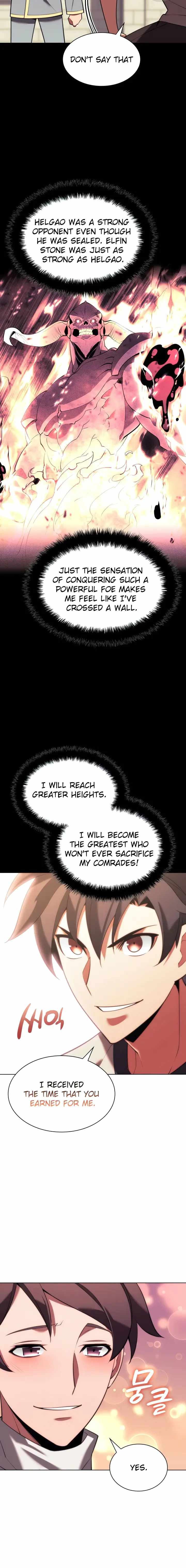 chapter-160
