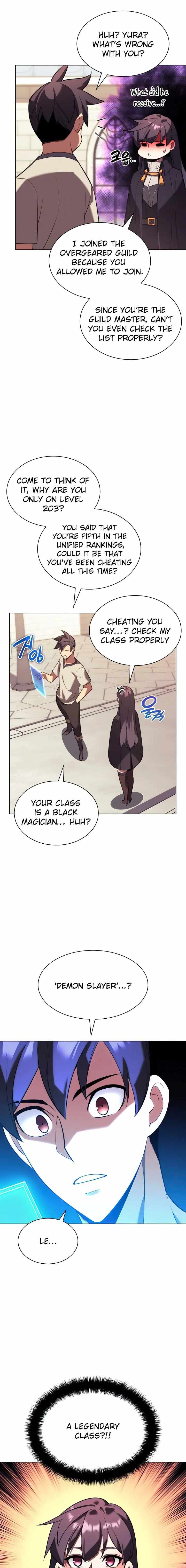 chapter-160