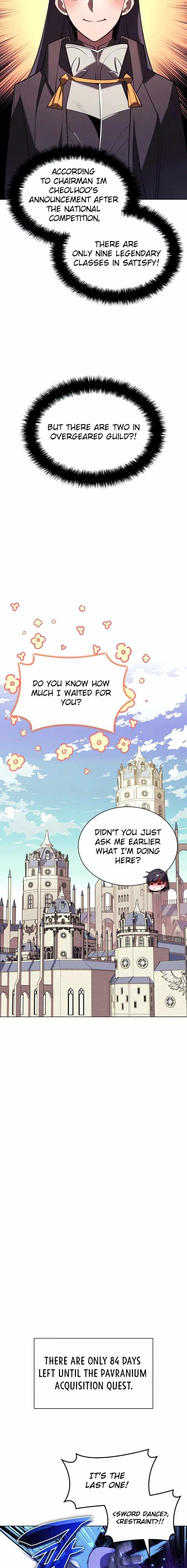 chapter-160