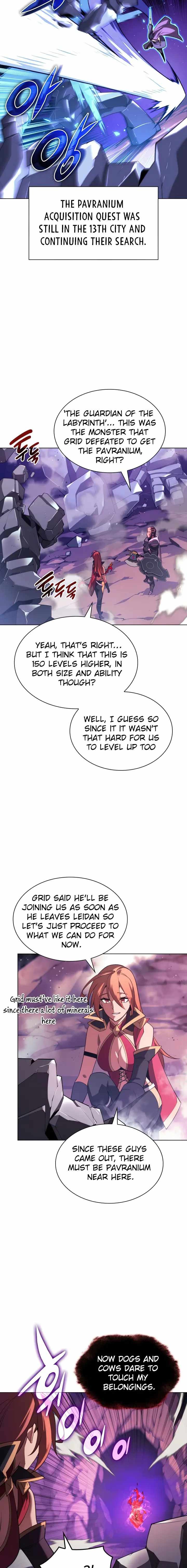 chapter-160