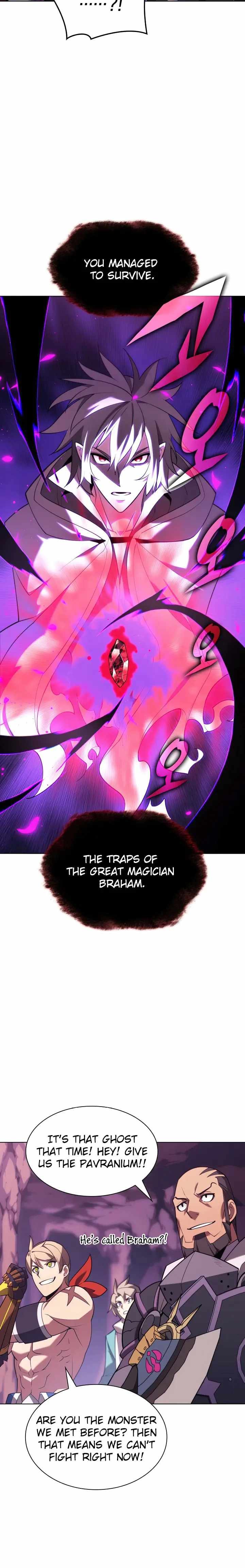 chapter-160