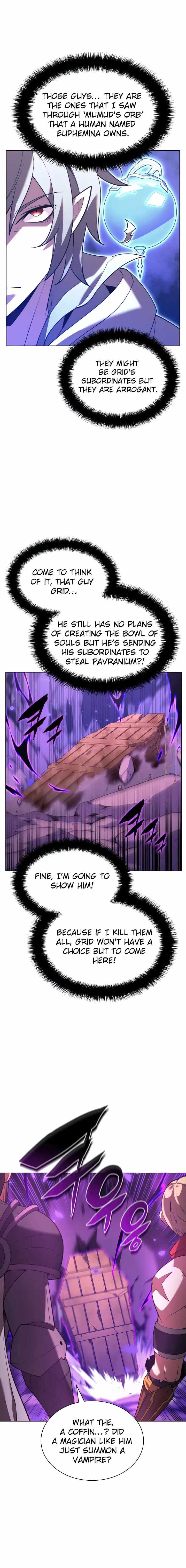 chapter-160
