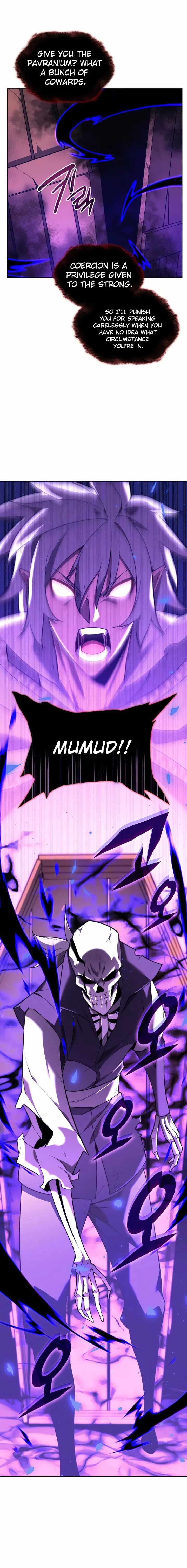 chapter-160