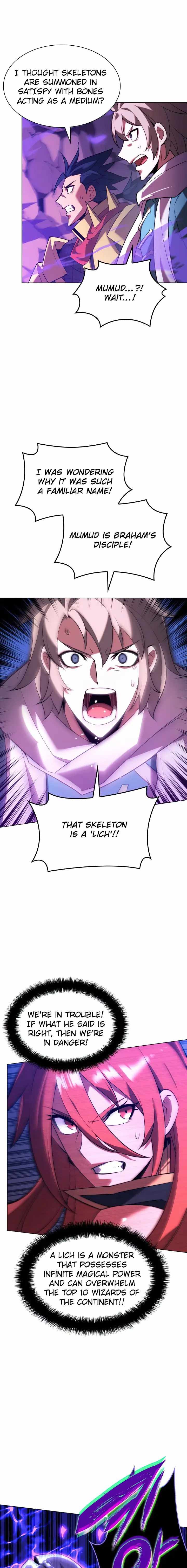 chapter-160