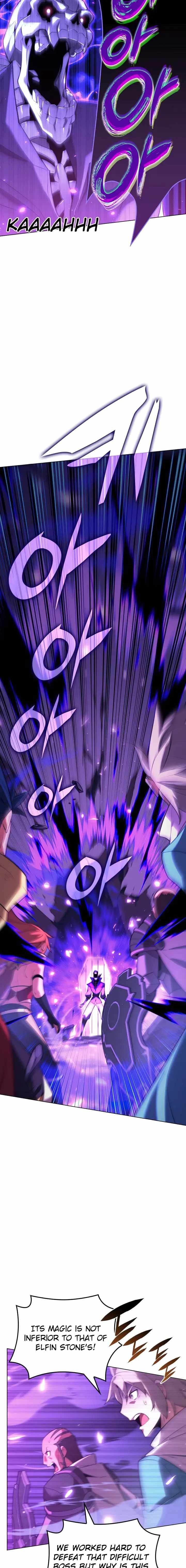chapter-160