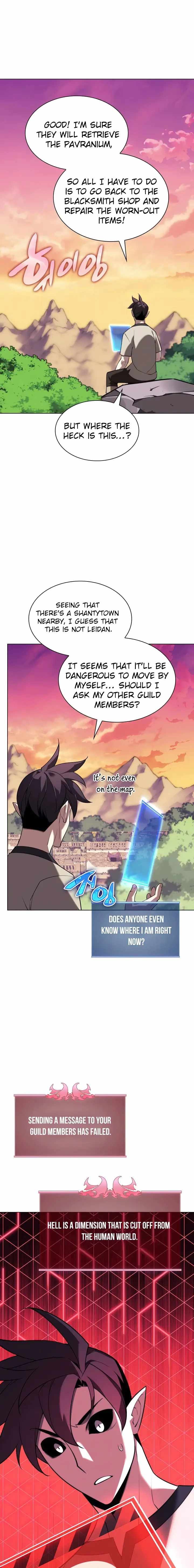 chapter-160