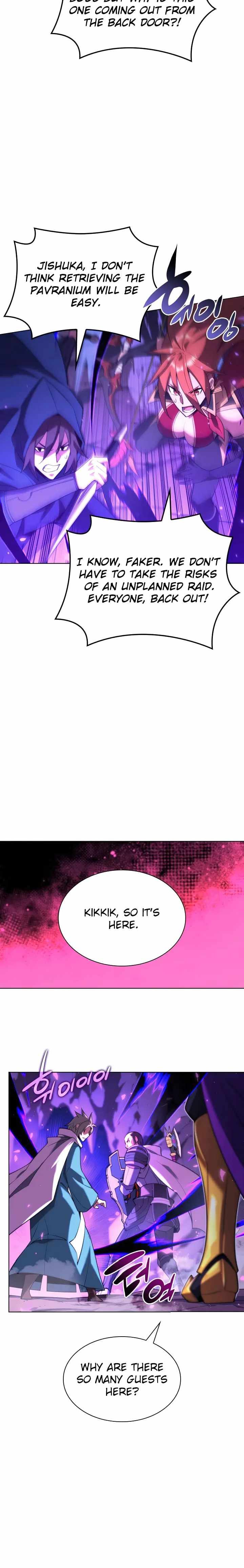 chapter-160