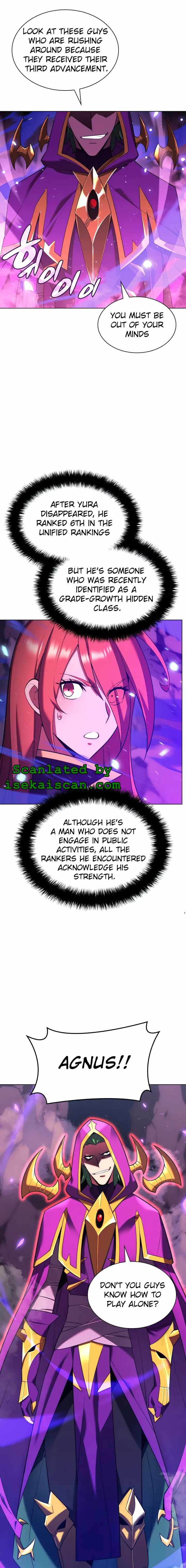 chapter-160