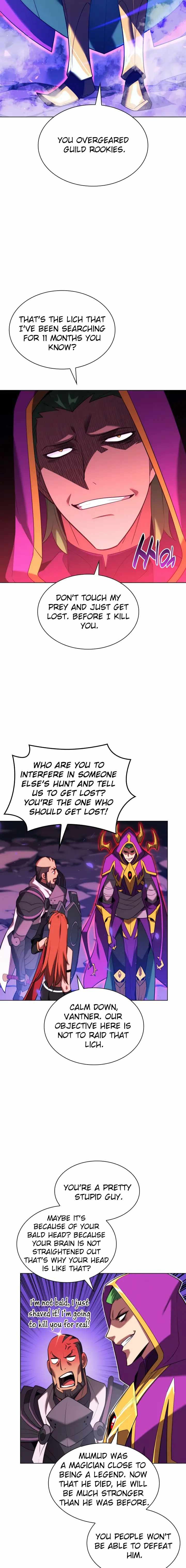 chapter-160