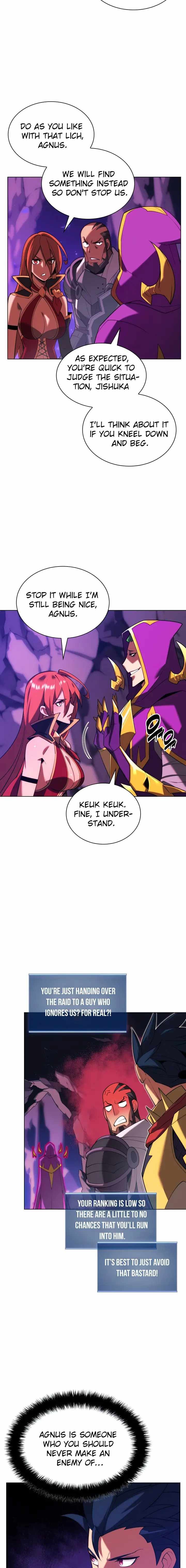 chapter-160