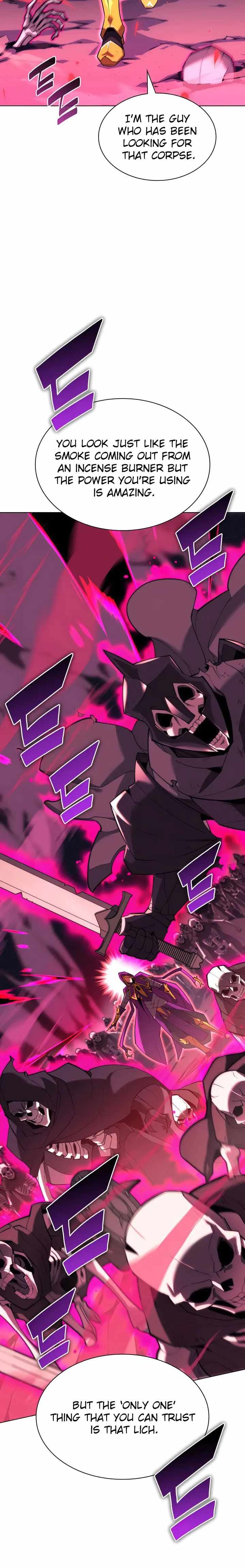 chapter-160
