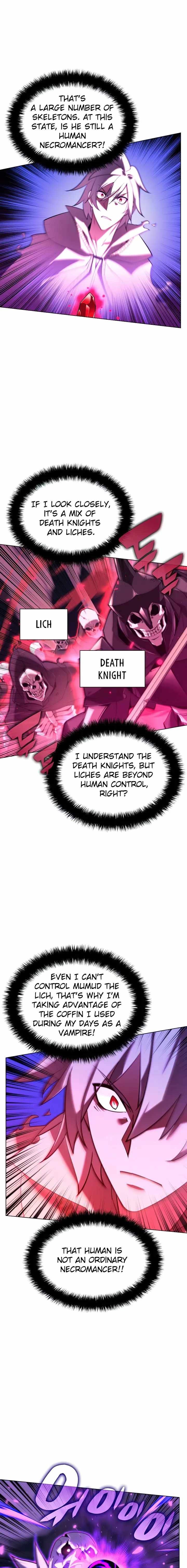 chapter-160
