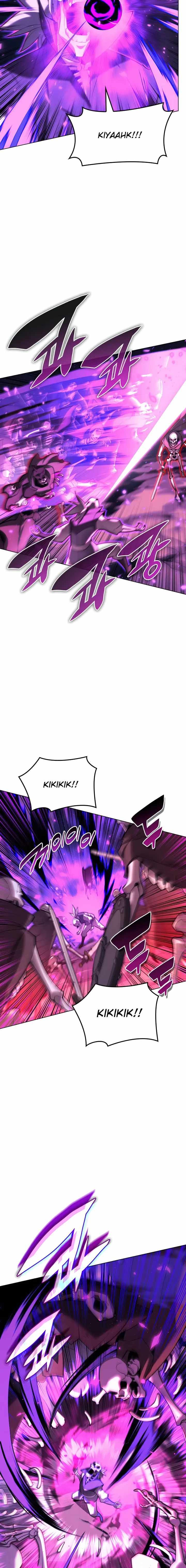 chapter-160