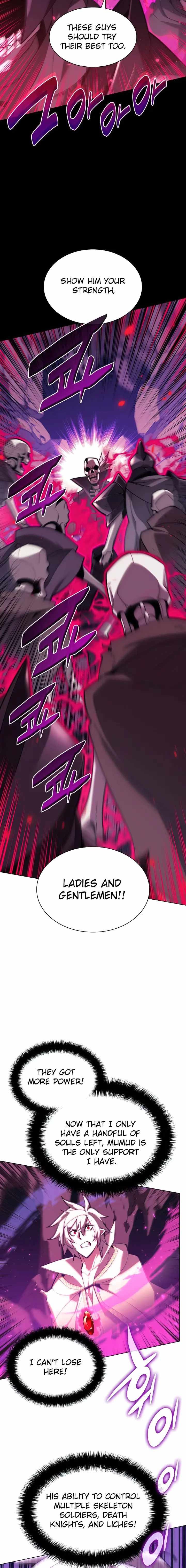 chapter-160