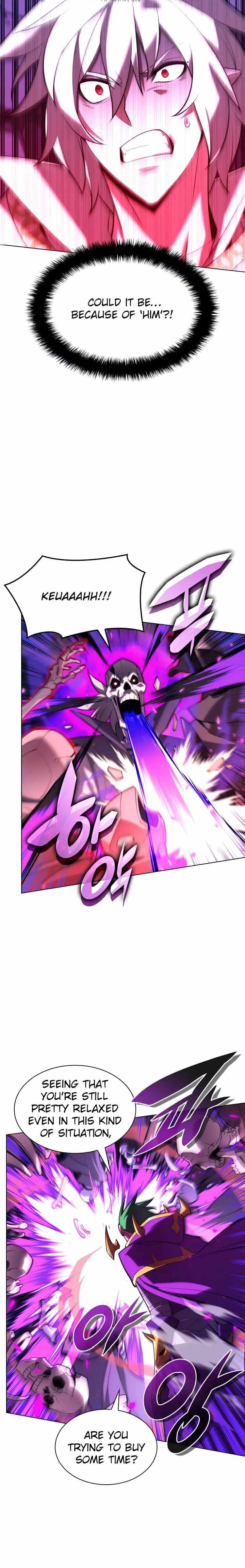 chapter-160