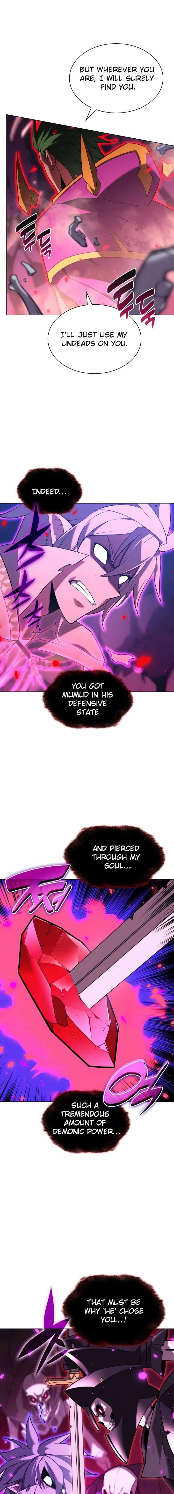 chapter-160